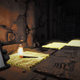 Illustration for article titled Its A Global Archeological Adventure. Its Also an FPS.